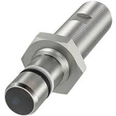 Balluff BES 516-300-S337-S4-D Pressure-rated inductive sensor